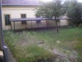 /album/fenykepgaleria/tarazohely-jpg/